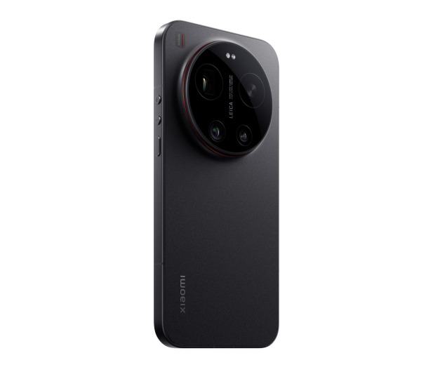 Xiaomi 17 Ultra 16/512GB Black - 1486594 - zdjęcie 7